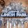 Linkin Park and JayZ - Points of Authority99 ProblemsOne Step Closer