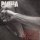 Pantera - By Demons Be Driven