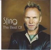 Sting - Roxanne