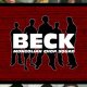 BECK - brainstorm BIG MUFF