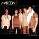 Maroon 5 - Harder To Breathe Live Acoustic