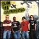 Sum 41 - What Were All About