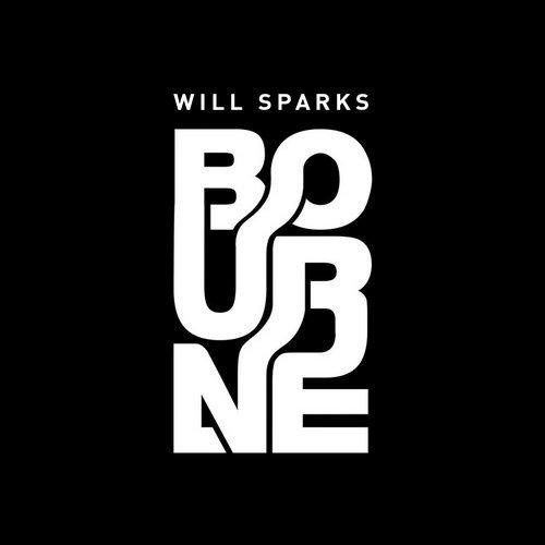 Will Sparks - Bourne (Original Mix)