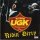 UGK - Pinky Ring