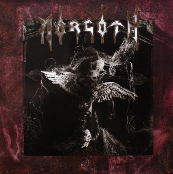 Morgoth - Body Count