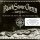 Black Stone Cherry - Blame It On The Boom Boom