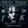 Dimmu Borgir - Dimmu Borgir (Orchestral Version)