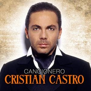 Cristian - Yo Quería