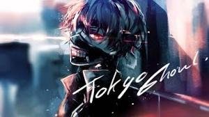 Anime - tokyo_ghoul_amv_stay_this_way_h264_37968