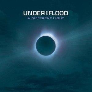 Under The Flood - When Its Over