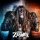 Rob Zombie - Return of the Phantom Stranger