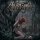 Cryptopsy - The Knife, The Head and What Remains