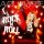 Avril Lavigne - Rock N Roll