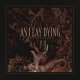 As I Lay Dying - My Own Grave (Single)