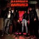 Ramones - Bop Til You Drop