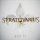 Stratovarius - Speed Of Light