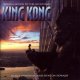 King Kong - Central Park