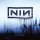 Nine Inch Nails - You Know What You Are