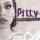 Pitty - Admiravel Chip Novo