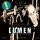 Lumen - F... Off!