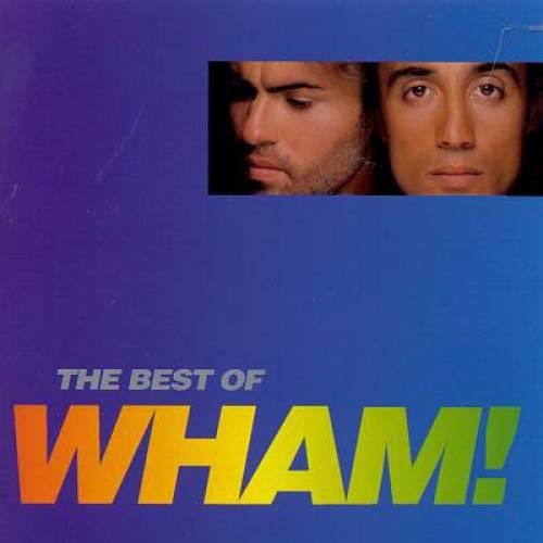 Wham - Heartbeat