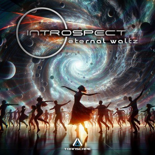 Introspect - Way of Loving