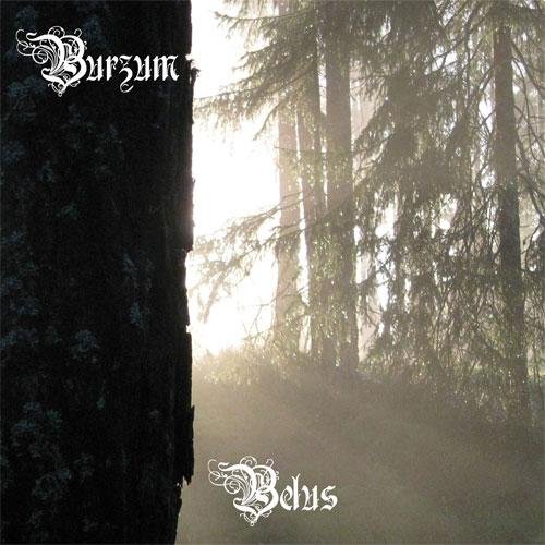 Burzum - Belus' Død