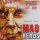 Mad Heads -  Radioactive Rock