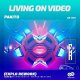 Pakito - Living On Video (Explo Remix)