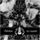 Lacrimosa - Alleine Zu Zweit Torris Vita