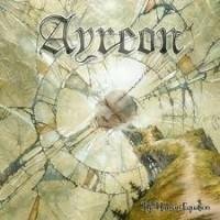 Ayreon - Day Four Mystery