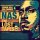 Nas - 2nd Childhood