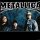 Metallica - Welcome Home Sanitarium