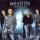 Westlife - Angel