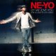 NeYo - Let Me Love You Radio Edit