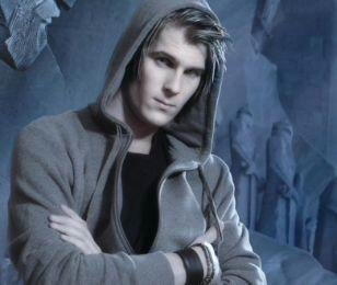 Basshunter - Northern Light Almighty Radio Edit