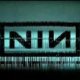 Nine Inch Nails - The Fragile version