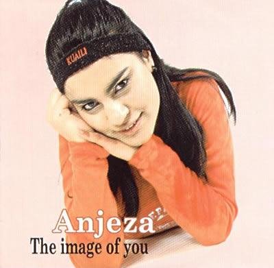 Anjeza Shahini - The Image Of You