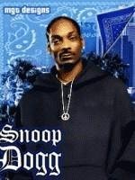 Snoop Dog - Riders On The Storm