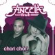 Aneela feat. Arash - Chori Chori