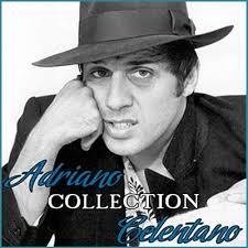 Adriano Celentano - L' Arcobaleno