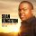 Sean Kingston feat T.I. - Back 2 Life Live It Up