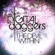 Digital Daggers - The Devil Within [Free Single]