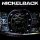 Nickelback - Id Come for You