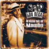 Lou Bega. - Mambo No.(1999).