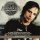 Tobias Sammet's Avantasia - Lost In Space (Radio Version)