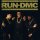 Run DMC - Christmas In Hollis