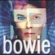 David Bowie - Im Afraid of Americans V1