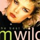 Kim Wilde - You Came (DJ Arthur Pleat Remix)