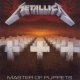 Metallica - Welcome Home Sanitarium